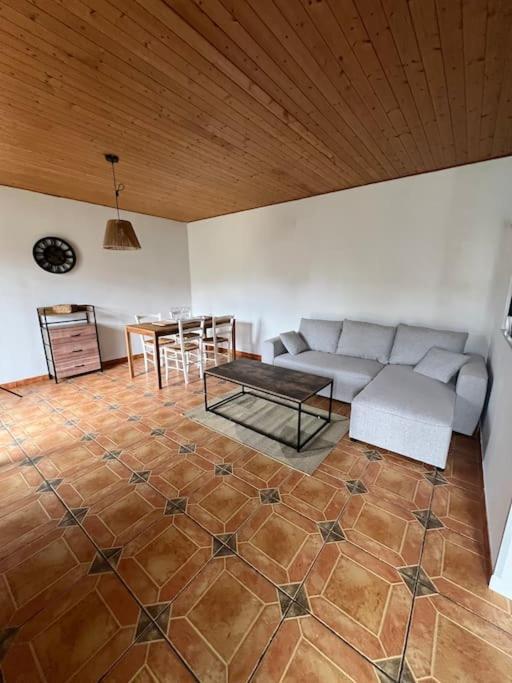 Maison 6 Couchages * Arcachon
